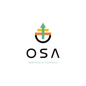 OSA Logo 2